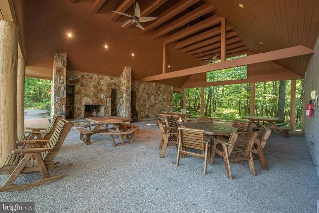 66 Parkside South Ct, House other with 5 bedrooms, 7 bathrooms and null parking in MC HENRY MD | Image 93