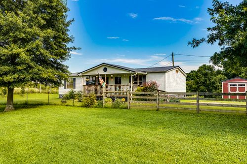 7336 Saint Clair Rd, Whitesburg, TN, 37891-9225 | Card Image