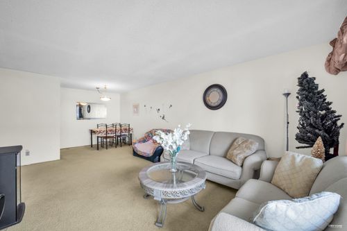 305-8720 Lansdowne Rd, Richmond, BC, V6X1B9 | Card Image