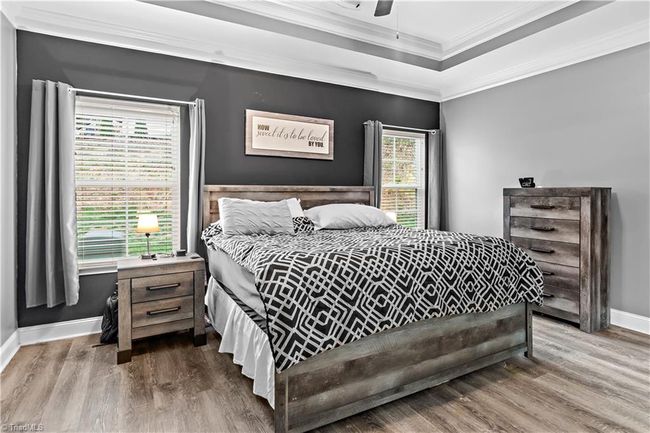 5211 Inigo Ct, House other with 5 bedrooms, 3 bathrooms and null parking in Walkertown NC | Image 22