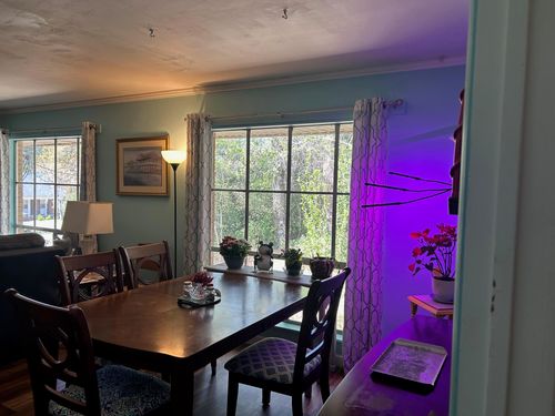 1000 Woodland Dr, Kingstree, SC, 29556-2638 | Card Image