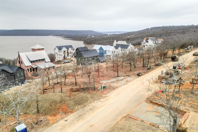 118 Sandstone Dr, Home with 0 bedrooms, 0 bathrooms and null parking in Carlton Landing OK | Image 5