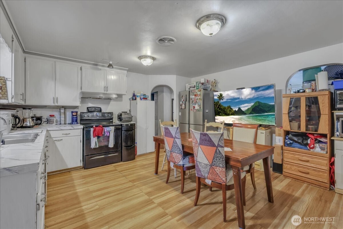 Residential in SeaTac 5