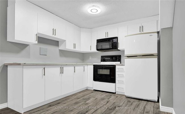914 Traddles Ave, House other with 4 bedrooms, 3 bathrooms and 2 parking in Oshawa ON | Image 18