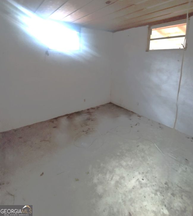412 Mary Mac Rd Sw, House other with 2 bedrooms, 1 bathrooms and 9 parking in Cave Spring GA | Image 7
