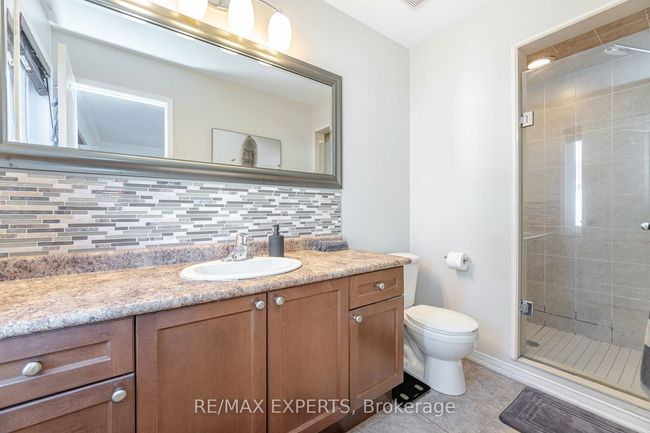 29 Delight Way, House attached with 3 bedrooms, 3 bathrooms and 1 parking in Whitby ON | Image 22