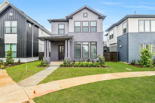 3311 Full Bellied Ln, Richmond, TX, 77406-1069 | Card Image