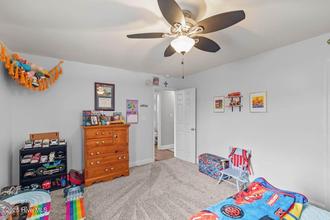 912 Morganser Dr, House other with 4 bedrooms, 2 bathrooms and 2 parking in Swansboro NC | Image 44
