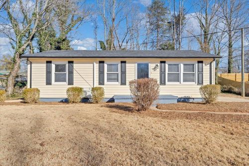 232 Confederate Ave, Martinsville, VA, 24112-0081 | Card Image