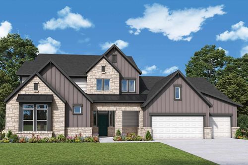 302 Silver Sage Court, Dripping Springs, TX, 78620 | Card Image