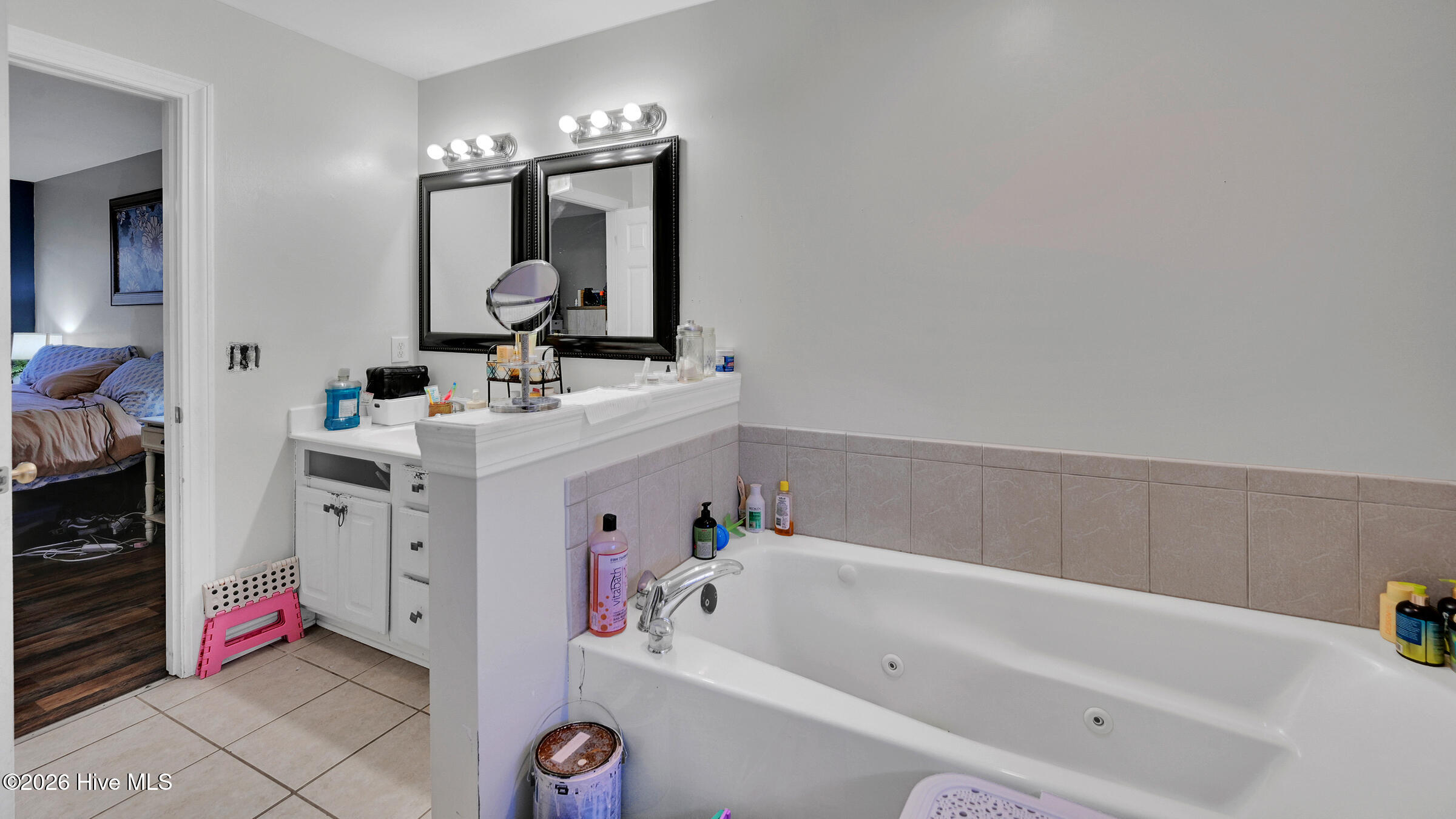 Residential in Winterville 2