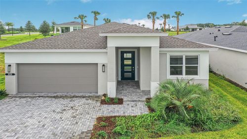1620 Bellagio Loop, Tavares, FL, 32778-5707 | Card Image