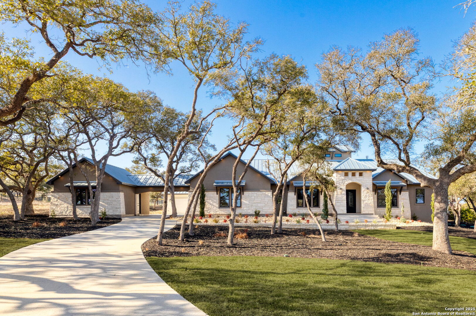 26011 Cotaco Crk Tx, For Sale in Boerne Zoocasa