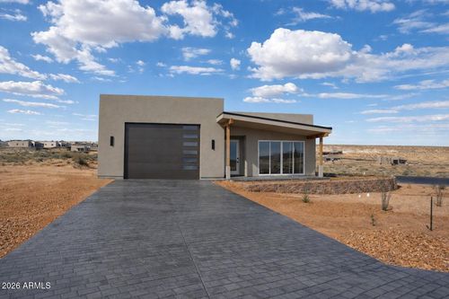 12 Sumner Cv, Page, AZ, 86040-1418 | Card Image
