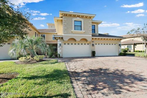 102-157 Laterra Links Cir, St Augustine, FL, 32092-3531 | Card Image