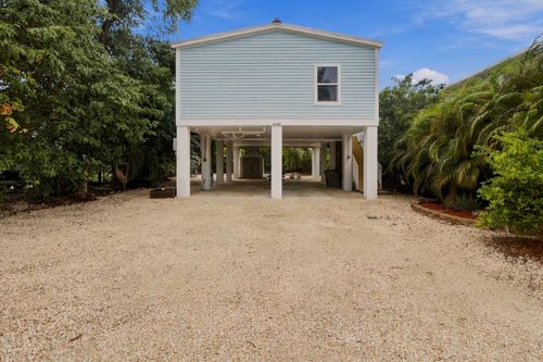 31169 Avenue G, Big Pine Key, FL, 33043-4579 | Card Image