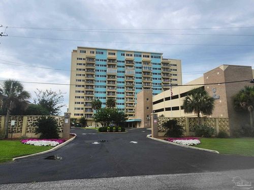 308-825 Bayshore Dr, Pensacola, FL, 32507-3456 | Card Image
