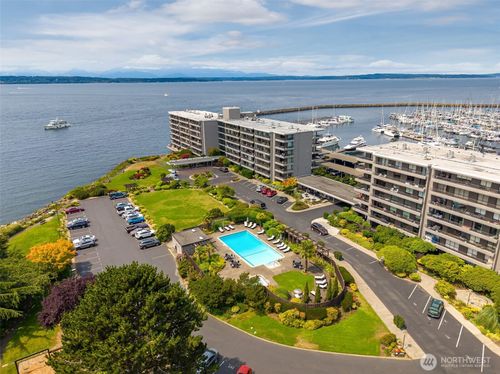 101a-6533 Seaview Ave Nw, Seattle, WA, 98117-6044 | Card Image