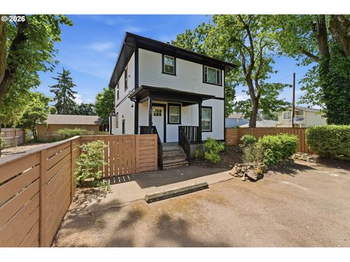 30 Ne 143rd Ave, Portland, OR, 97230-3336 | Card Image