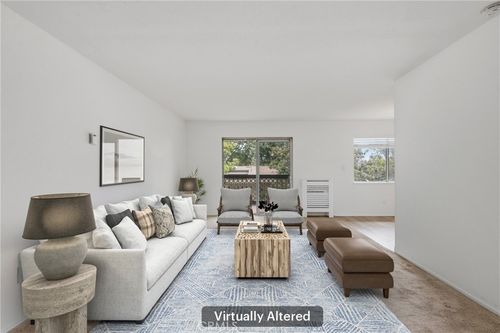 d301-12200 Montecito Rd, Seal Beach, CA, 90740 | Card Image