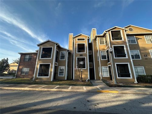 s304-5601 Rosebriar Way, ORLANDO, FL, 32822-8801 | Card Image