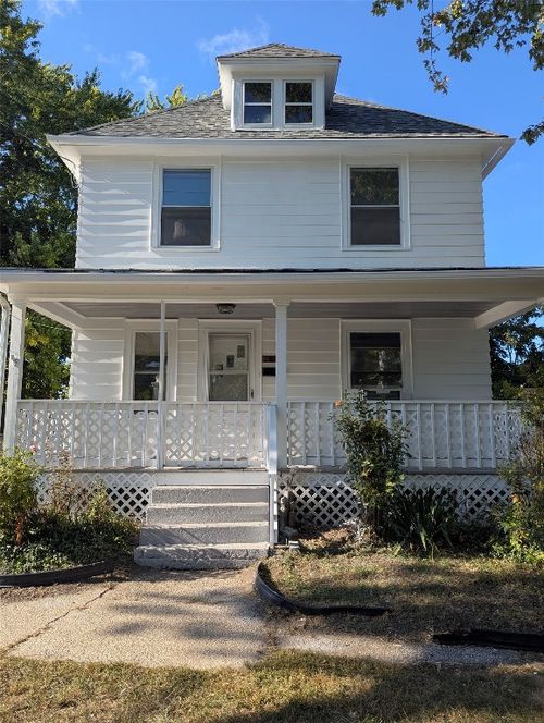 2020 Linwood Ave, Erie, PA, 16510-1236 | Card Image