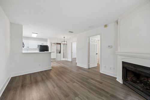 410-6108 Abrams Rd, Dallas, TX, 75231-8038 | Card Image