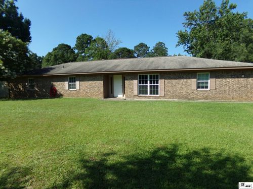 164 Cedar Dr, Ruston, LA, 71270-3076 | Card Image