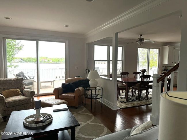 443 Driveway, House other with 5 bedrooms, 4 bathrooms and null parking in Oceanport NJ | Image 12