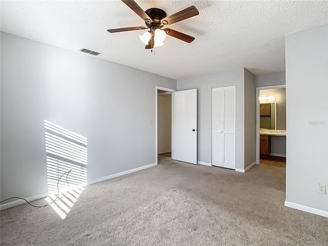 Primary Bedroom | Image 18