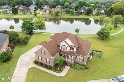 109 Julep Ln, Harvest, AL, 35749-4873 | Card Image