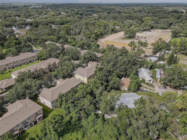 4591 Limerick Dr, Townhouse with 3 bedrooms, 3 bathrooms and null parking in TAMPA FL | Image 40