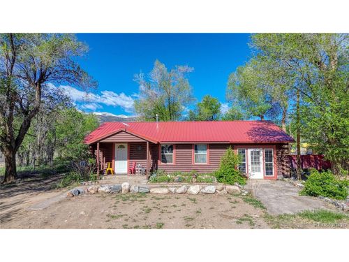 8284 Us Highway 50, Howard, CO, 81233-9528 | Card Image