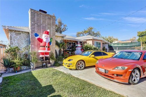 7848 Elm St, San Bernardino, CA, 92410 | Card Image