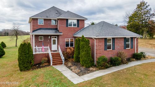 427 Montana Ct, Seymour, TN, 37865-4872 | Card Image