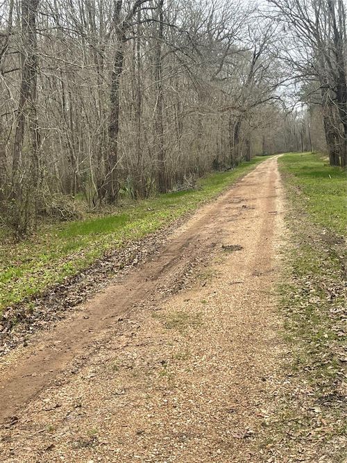 TBD County Road 2505, Liberty, TX, 77575 | Card Image