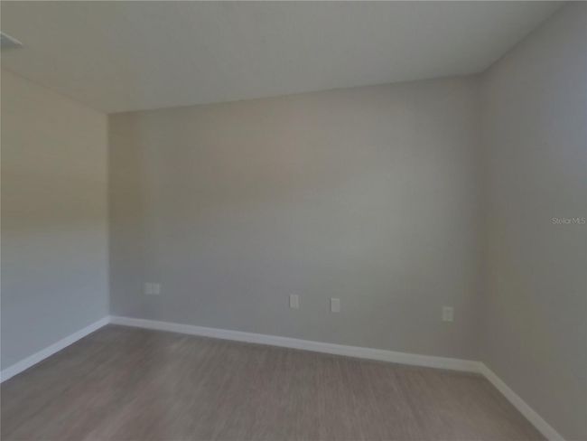 8371 Gallup Rd, House other with 3 bedrooms, 2 bathrooms and null parking in Spring Hill FL | Image 9
