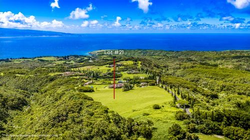 lot-21-238 Keoawa St, Lahaina, HI, 96761-8778 | Card Image