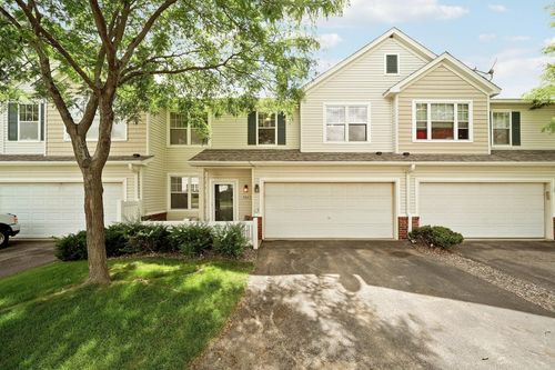 966 Princeton Ave, Shakopee, MN, 55379-4534 | Card Image