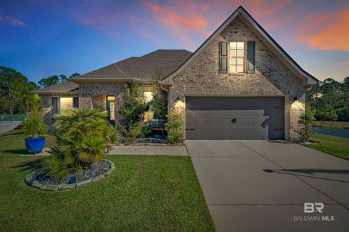 1802 Vivace Dr, Foley, AL, 36535-0146 | Card Image