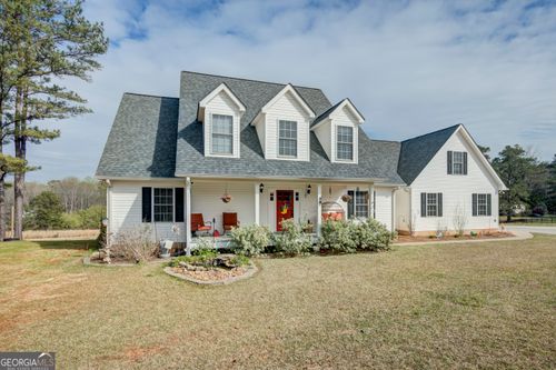 425 Turner Road, Newnan, GA, 30263 | Card Image