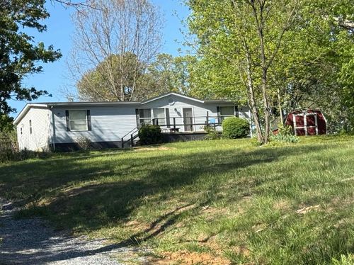 3776 Park Way, ELKTON, VA, 22827 | Card Image