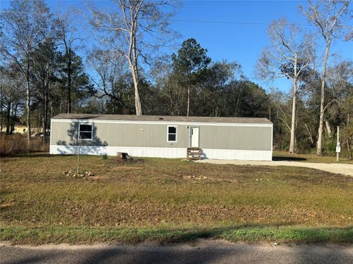 122 County Road 3419, Cleveland, TX, 77327 | Card Image