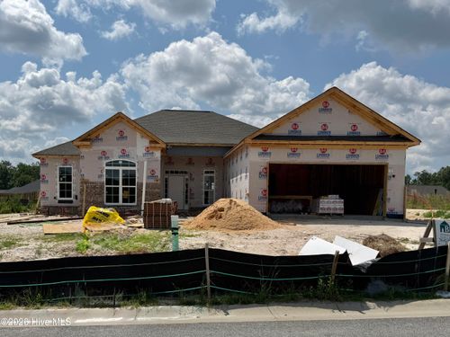 905 Maitland St, Augusta, GA, 30909-0787 | Card Image