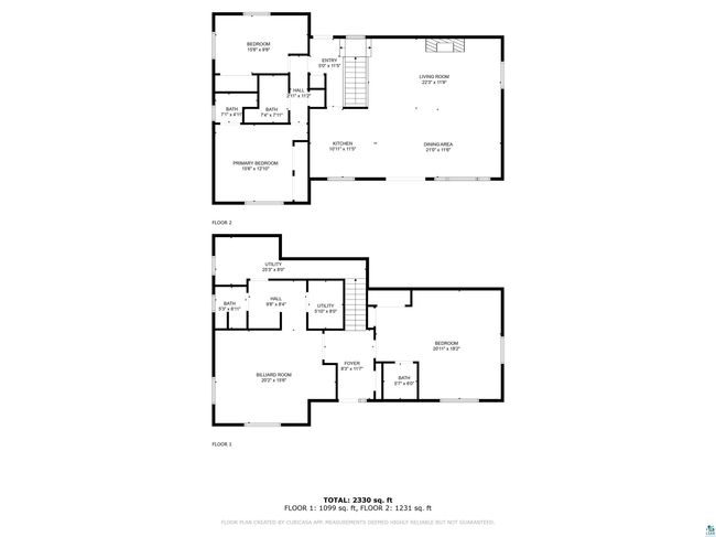 1928 Loop Rd, House other with 3 bedrooms, 4 bathrooms and null parking in Two Harbors MN | Image 32