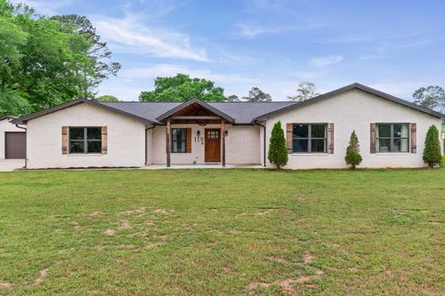 119 Bristlecone Rd, Searcy, AR, 72143-9411 | Card Image