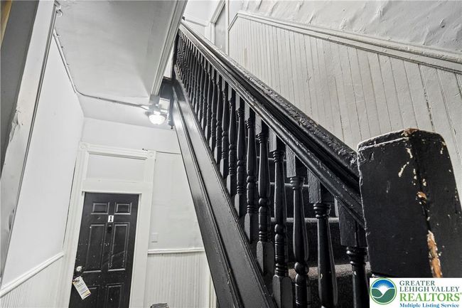 247 N 10 Th St, Condo with 6 bedrooms, 5 bathrooms and null parking in Allentown PA | Image 24