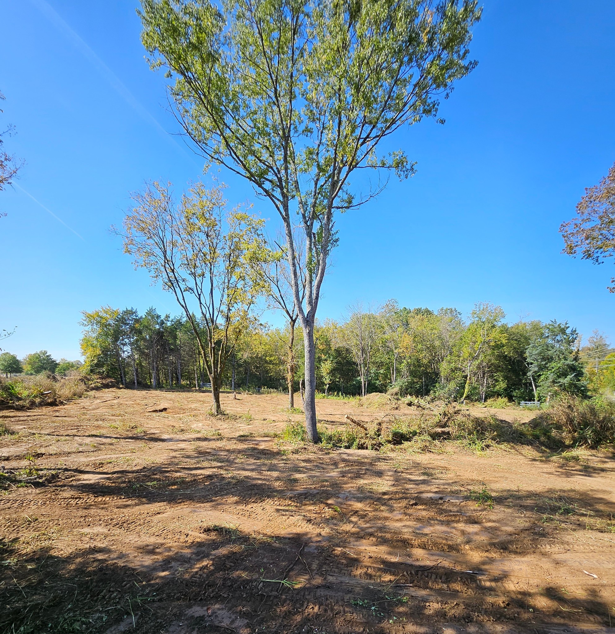 Commercial Sale in Nashville 4