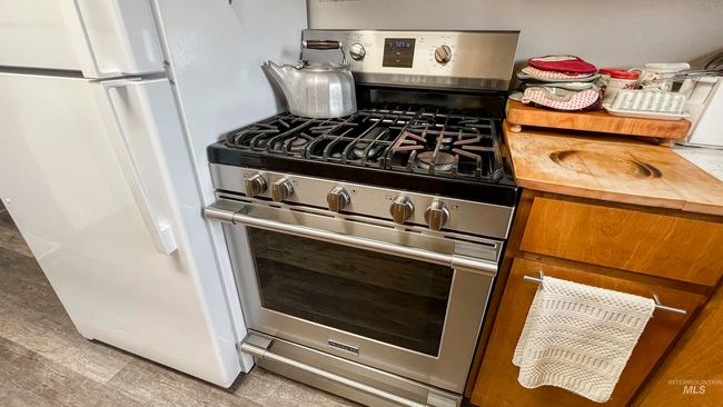 2749 Grandview Dr, House other with 4 bedrooms, 2 bathrooms and 2 parking in Clarkston WA | Image 20