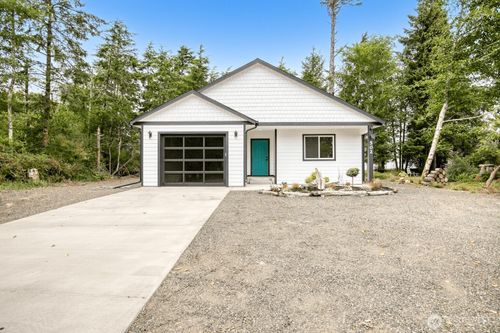 286 Seashore St Sw, Ocean Shores, WA, 98569-9474 | Card Image